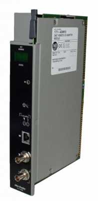 Allen Bradley 1771-ACNR15