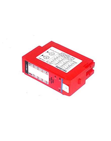 Allen Bradley 1734IB8SK