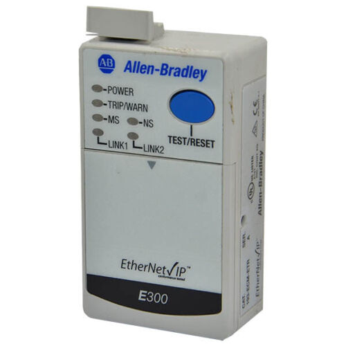 Allen Bradley 193ECMETR