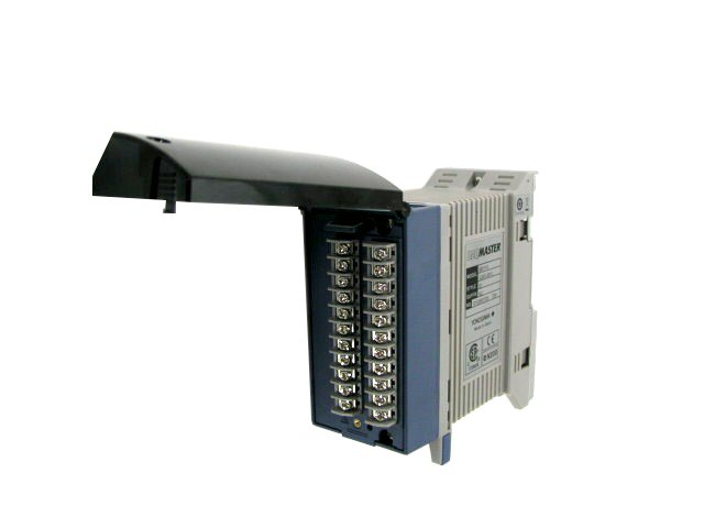 Yokogawa mx110 unv m10