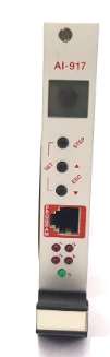 Yokogawa AI-917-00