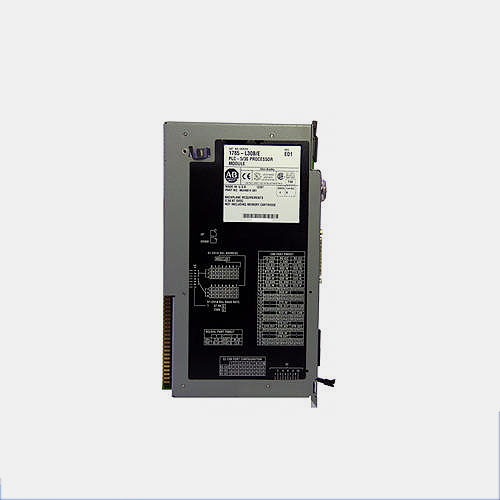 Allen Bradley 2094AL75S