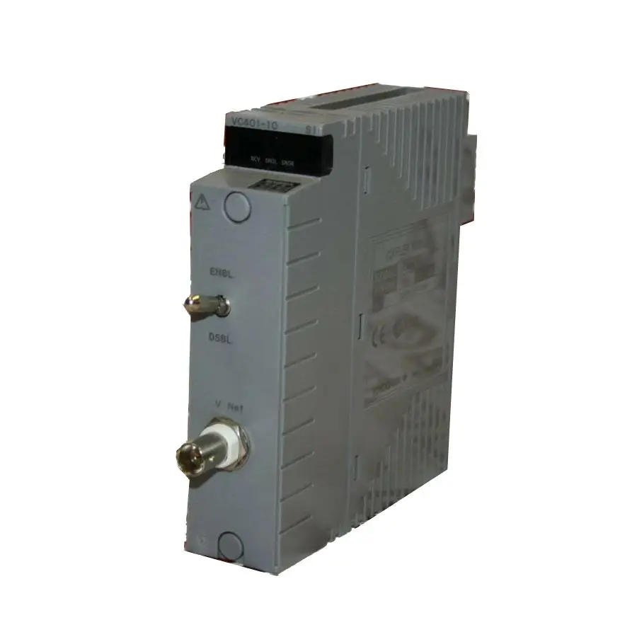 Yokogawa VC401