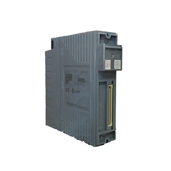 Yokogawa ADV159-P00