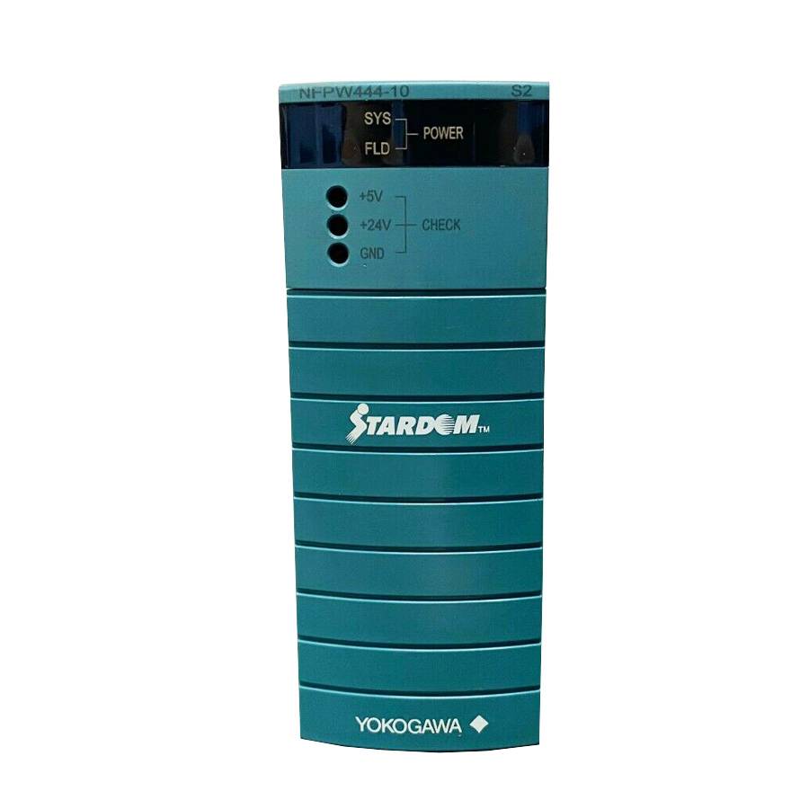 Yokogawa nfcp050