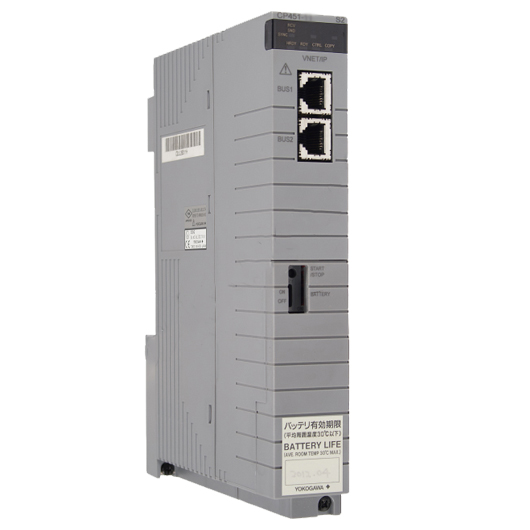 Yokogawa CP451-51
