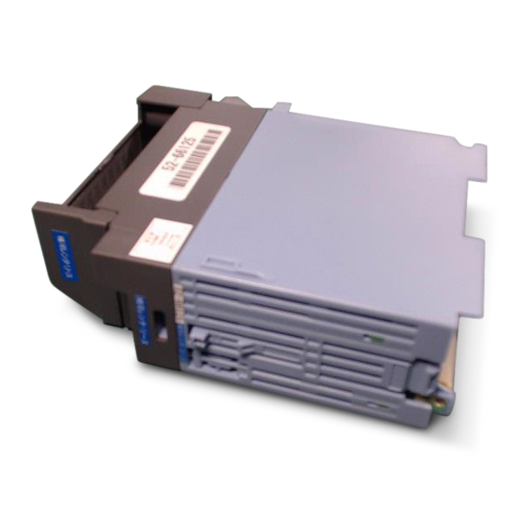 Yokogawa gx90xa 10 u2n 3n