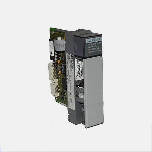 Allen Bradley 2198H040ADPIN