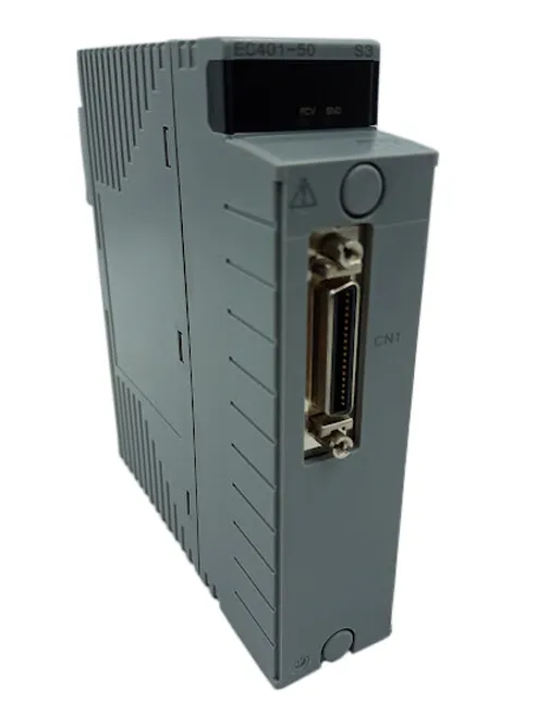 Yokogawa ec401