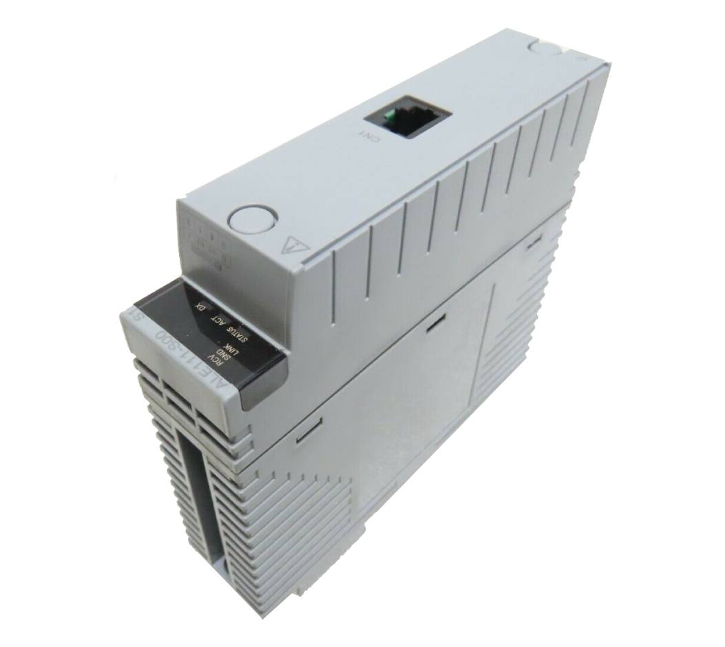 ABB 88TU01E GJR2344300R1000 Control Module 100% Original and Brand New!