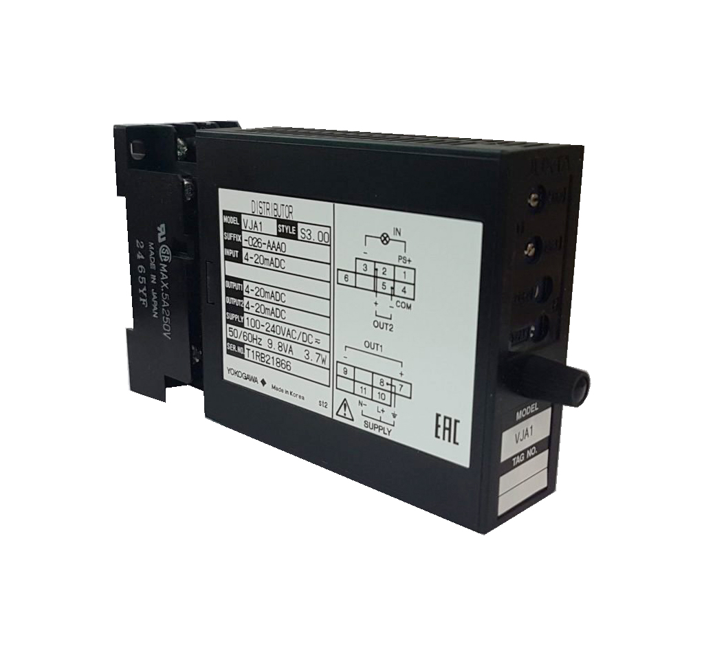 ABB 88UB01A	GJR2322600R0100 Control 