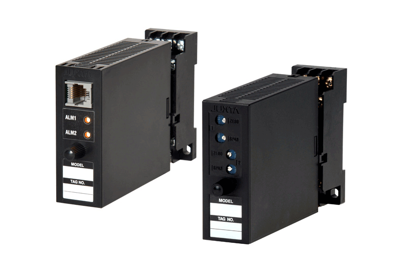 ABB 88VK01A-E GJR2312200R1010 Control Module 100% Original and Brand New!