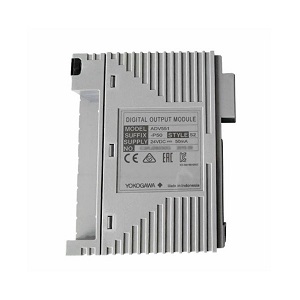 ABB 88VU01E GJR2326500R1010 Cou