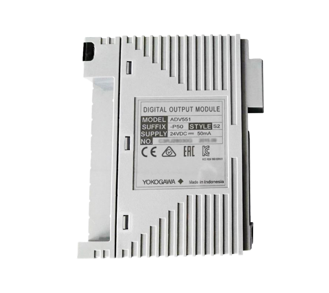 ABB DSDO110	57160001-K Digital Output Board 100% Original and Brand New!