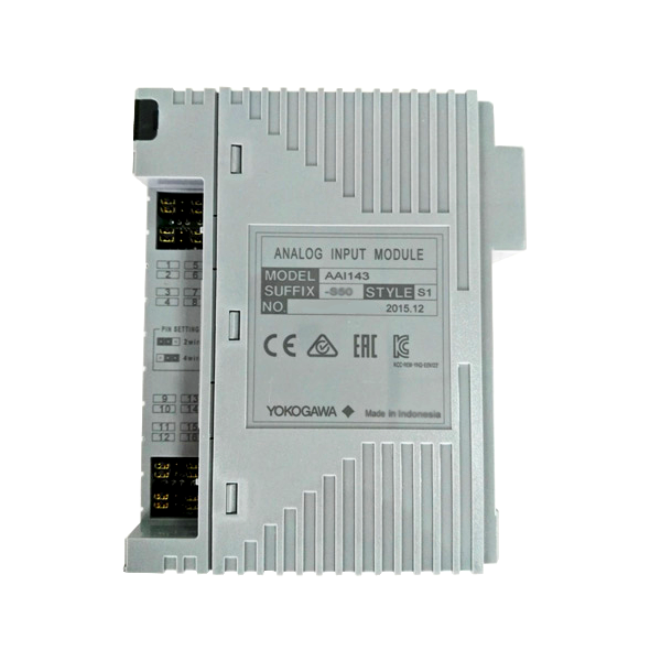 ABB DSDO115A 3BSE018298R1 Digital Input Board100% Original and Brand New!