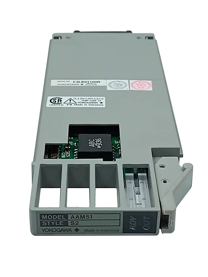 ABB SDCS-UCM-1C Excitation Board Power Circuit Board 100% Original and Brand New!