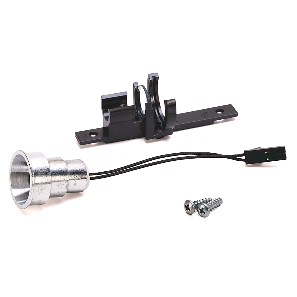 Allen Bradley 2711 nl1