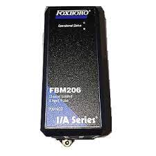 Original Bently Nevada 330780-50-00 Proximity Sensor Module on sales