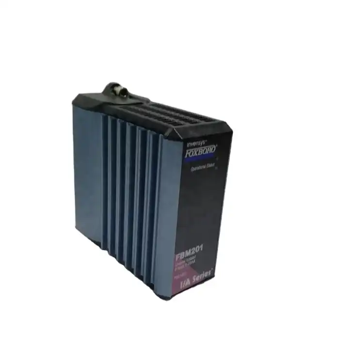 Original Bently Nevada 330780-50-CN Proximity Sensor Module on sales