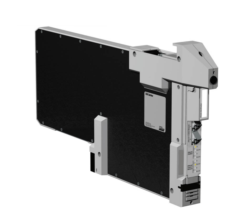 Original Bently Nevada 330780-51-00 proximity transducer system on sales