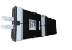 Original Bently Nevada 330780-51-05 proximity transducer system on sales