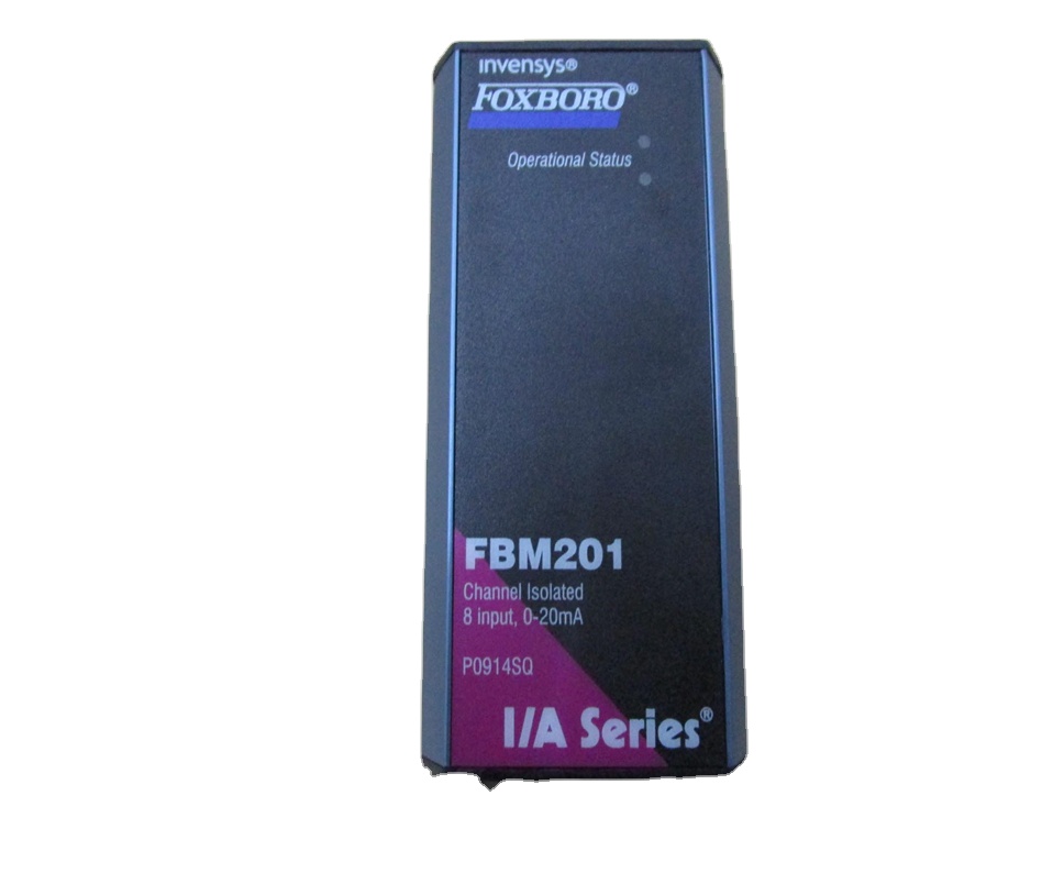 Original Bently Nevada 330780-90-CN proximity transducer system on sales