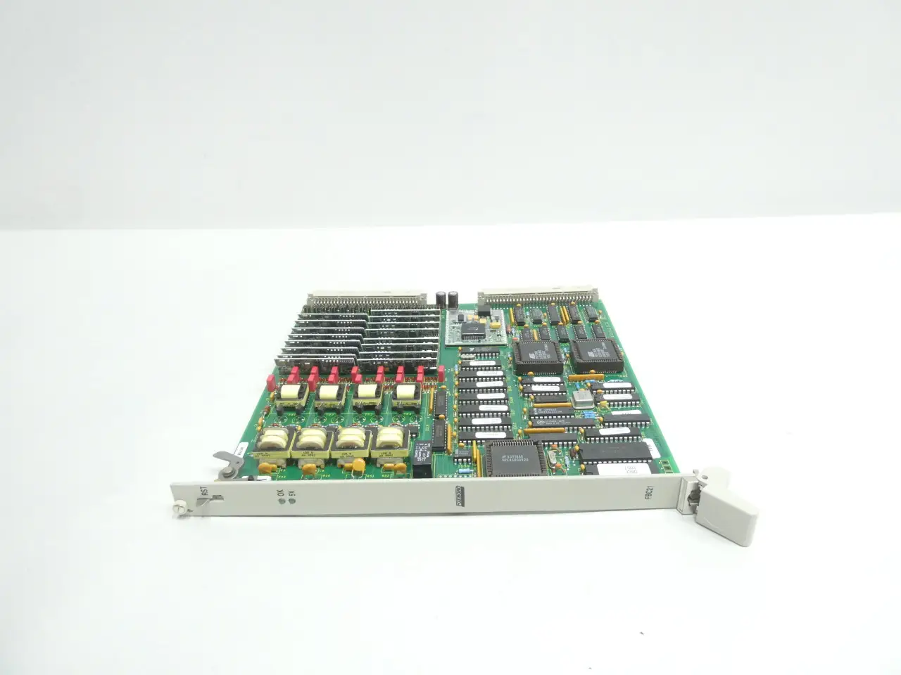 Original Bently Nevada 330780-91-05 