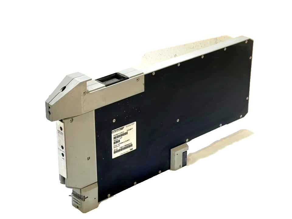 Original Bently Nevada 330780-91-CN proximity transducer system on sales