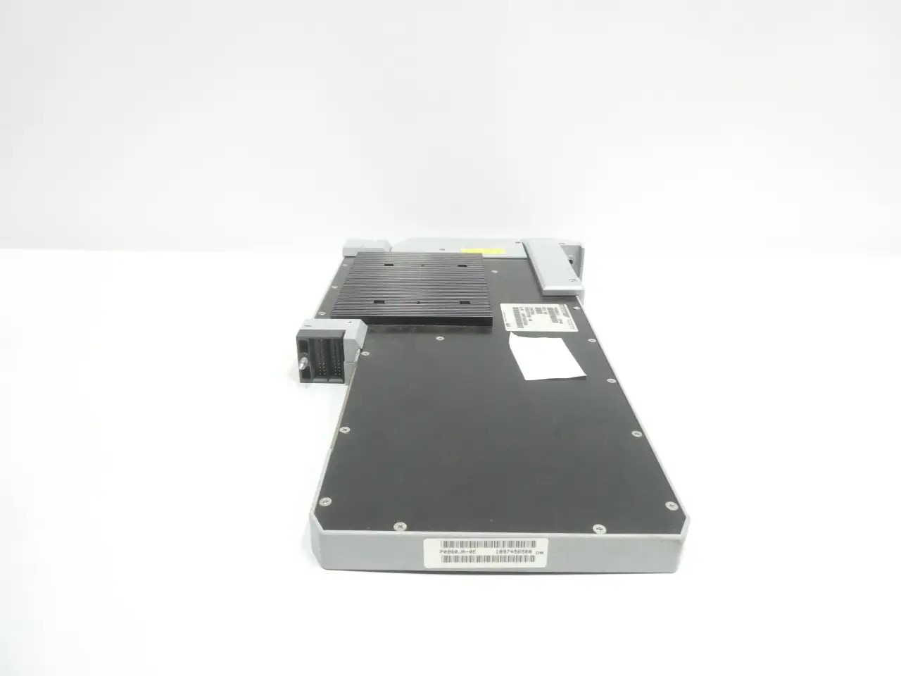 Original Bently Nevada 330850-50-CN proximity transducer system on sales