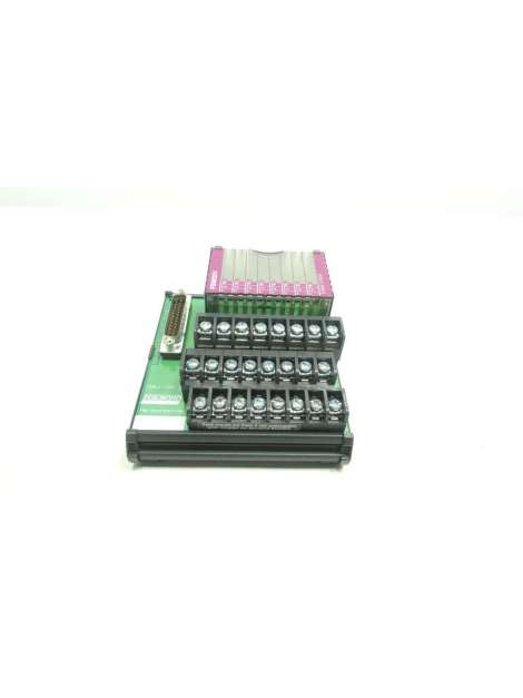 Original Bently Nevada 330850-51-05 Proximitor Sensor Module on sales