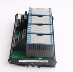 Original Bently Nevada 330850-5