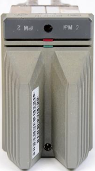 Original Bently Nevada 330850-91-CN Proximitor Sensor Module on sales