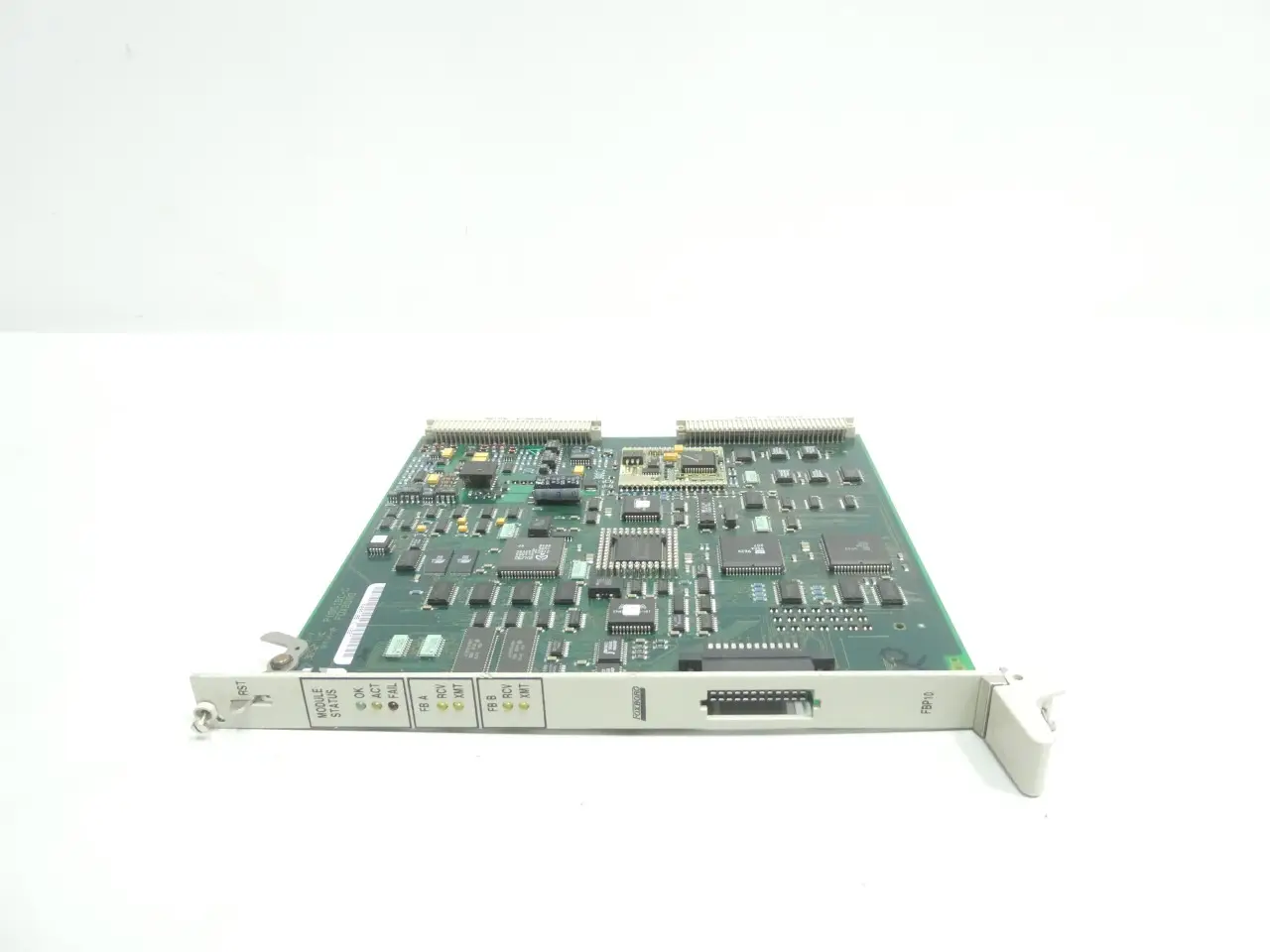 Original Bently Nevada 330878-90-00 