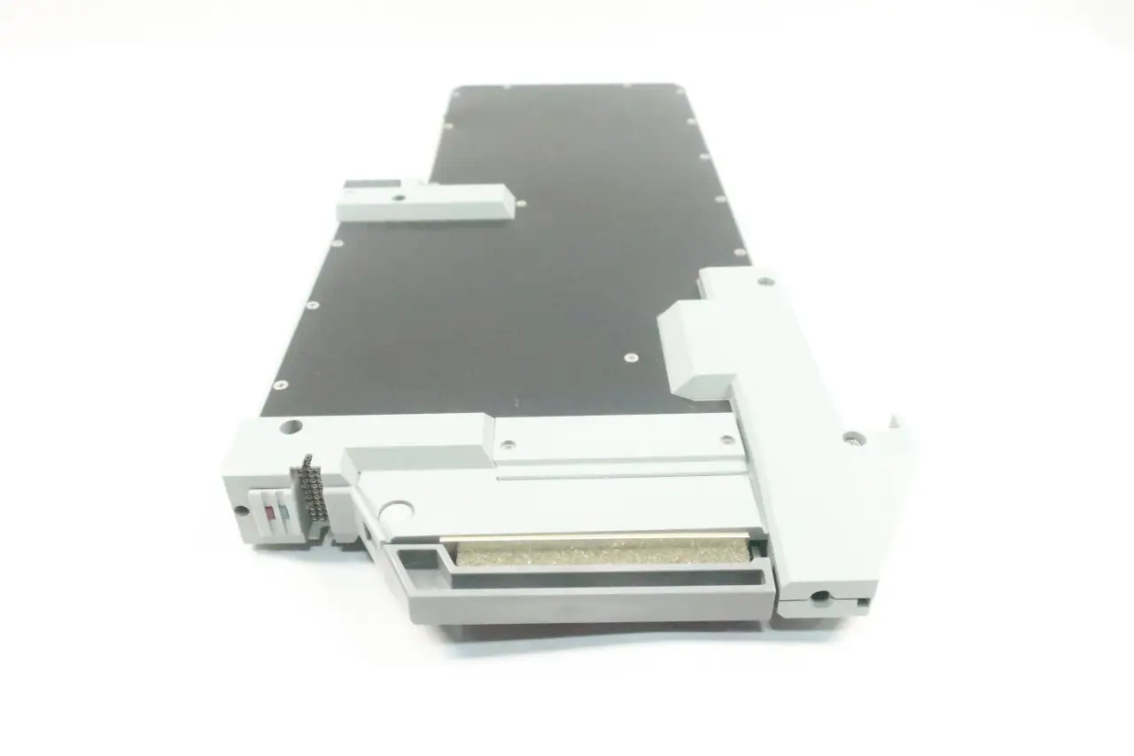 Original Bently Nevada 330980-71-00 Proximitor Sensor Module on sales