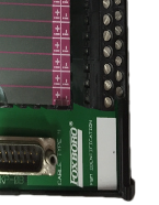 Original Yokogawa AAI543-H50/A4D00 a