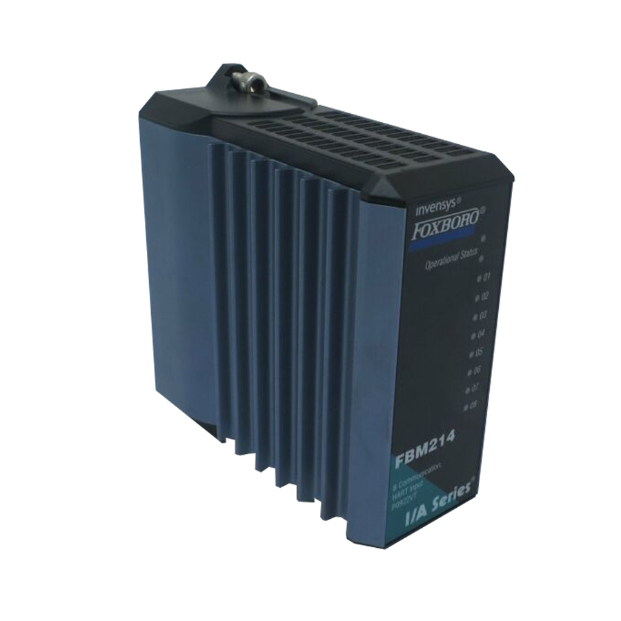 Original Yokogawa AAI543-H50/A4S10 analog output module trusted supplier