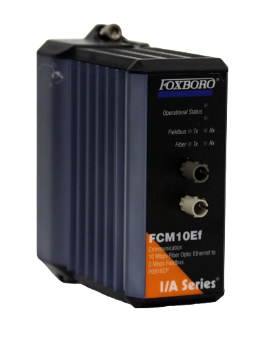 Original Yokogawa AAI835-H50/13S00 A