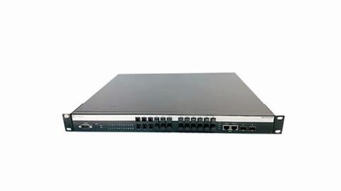 Original Yokogawa AAI835-H50/K4A00 Analog I/O Module trusted supplier