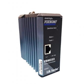 Original Yokogawa AAI835-H53 Analog Input Module trusted supplier