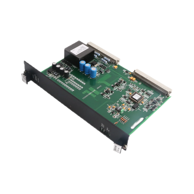 100% New GE IS200EGDMH1A Exciter (Fi