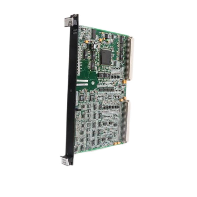 100% New GE IS200EMIOH1A Exciter Mai