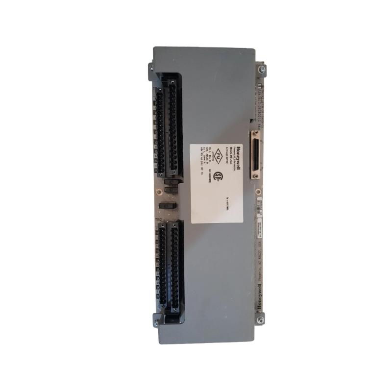 100% New Honeywell DC-SDOR01 relay output module Unbelievable Prices!