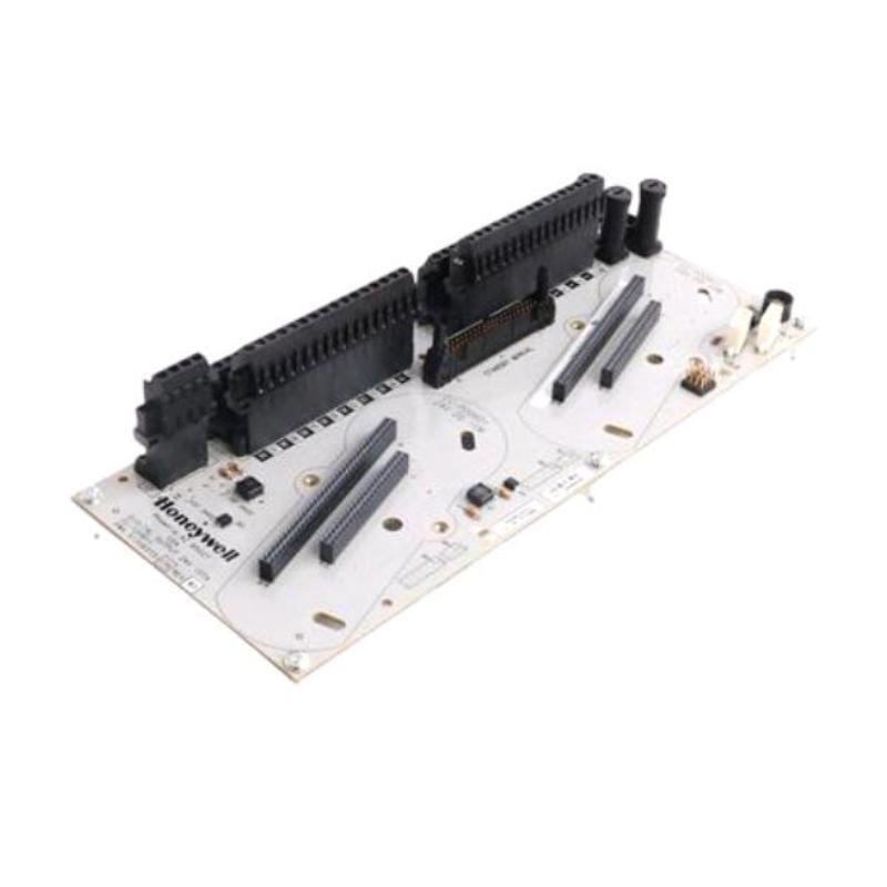 100% New Honeywell DC-TDOB11 digital output I/O module Unbelievable Prices!