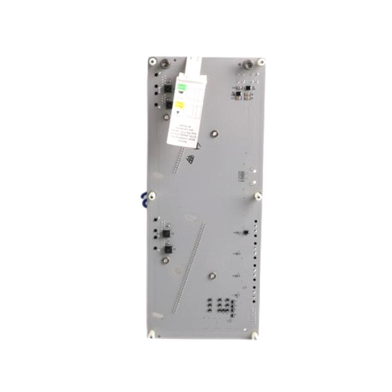 100% New Honeywell DC-TFB412	51307618-176 IOTA module Unbelievable Prices!