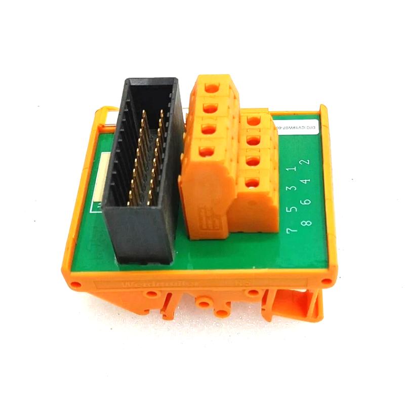 100% New Honeywell FC-TSDO-0824C safe digital output module Unbelievable Prices!