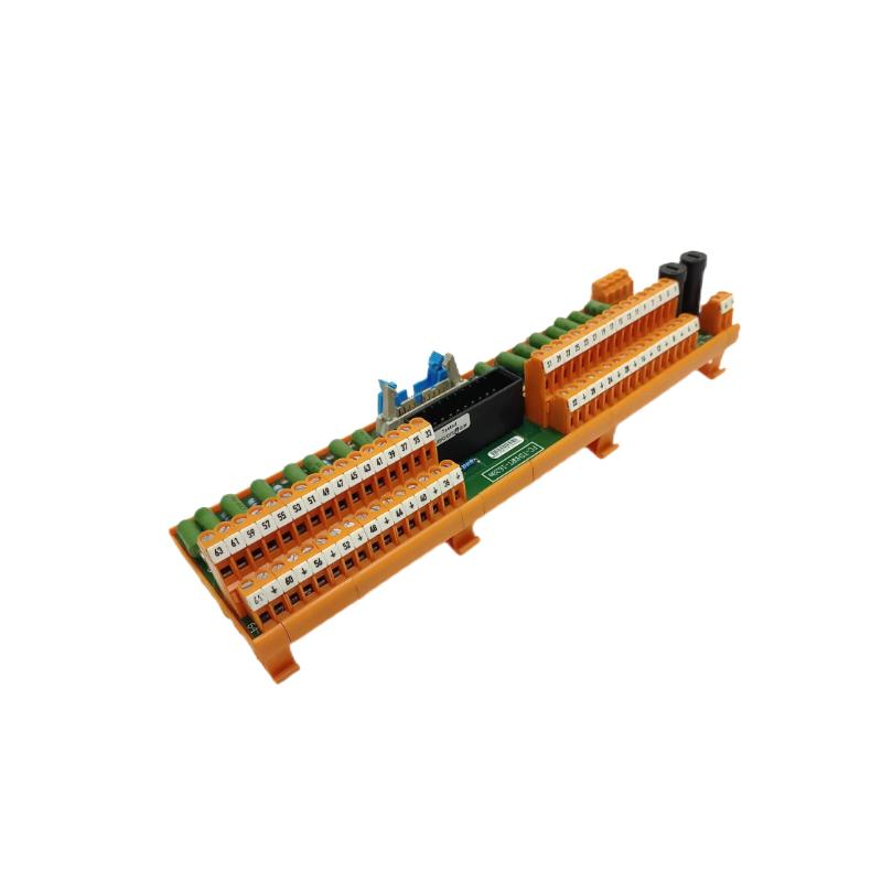 100% New Honeywell FC-TSHARIT-1620M Analog Input Field Termination Assembly Unbelievable Prices!