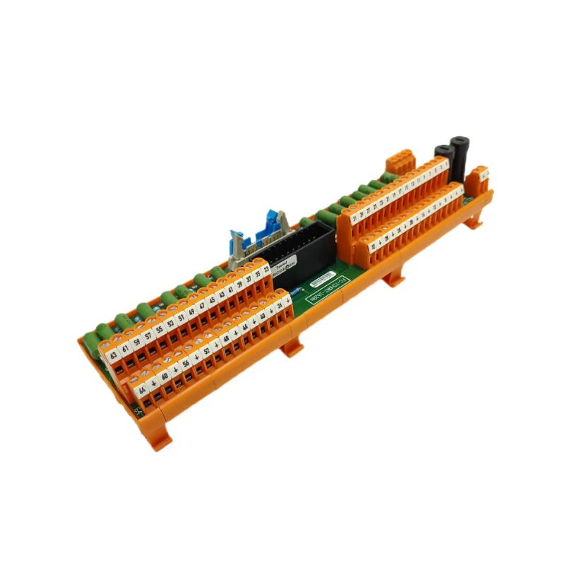 100% New Honeywell FS-TSHART-1620m power management board Unbelievable Prices!