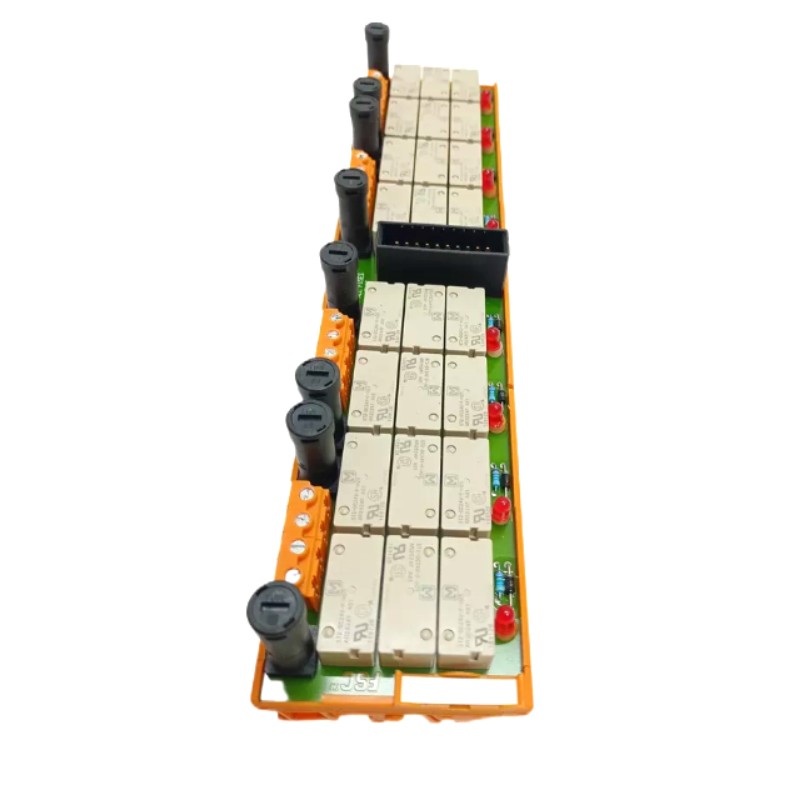 100% New Honeywell FS-TSRO-08UNI pow