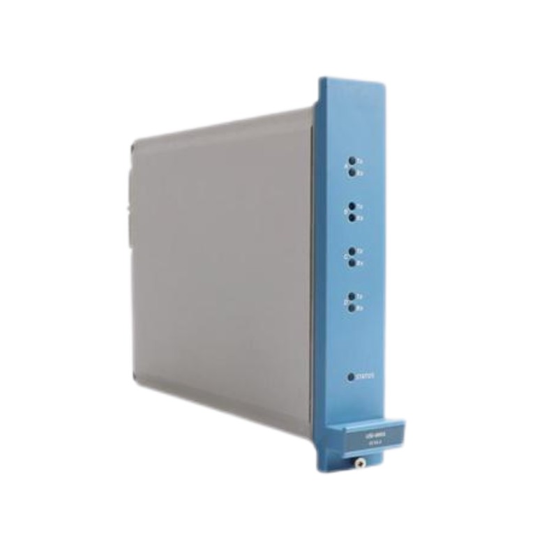 100% New Honeywell FS-USI-0001 Interface module Unbelievable Prices!