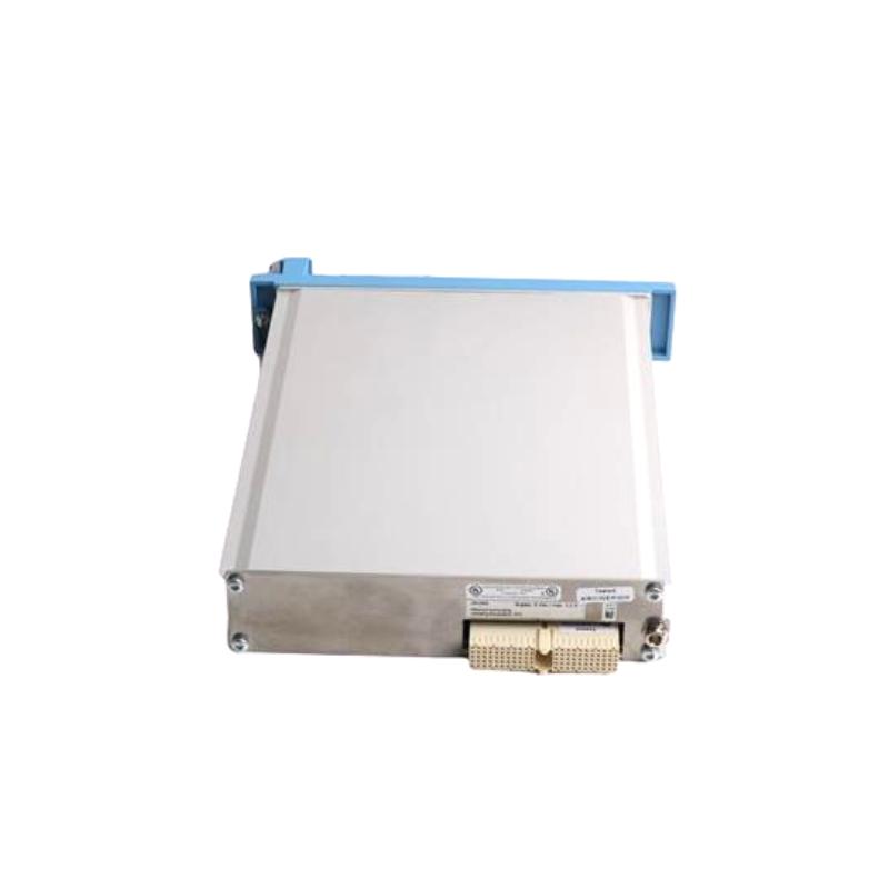 100% New Honeywell FTA-T-14 field termination assembly module Unbelievable Prices!